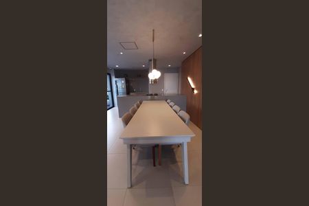 Apartamento à venda com 52m², 2 quartos e 1 vagaÁrea comum 