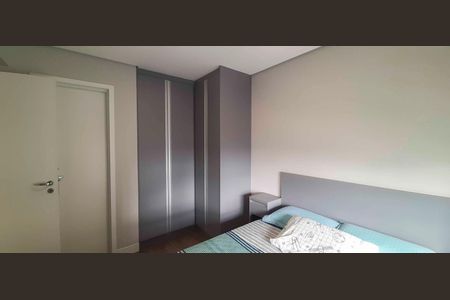 Apartamento à venda com 52m², 2 quartos e 1 vagaSuíte