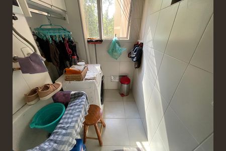 Apartamento à venda com 77m², 3 quartos e 1 vaga