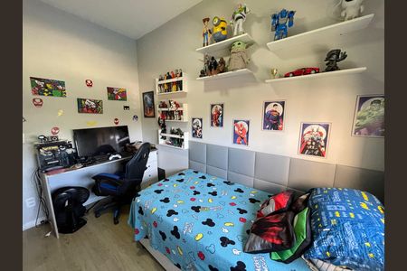 Apartamento à venda com 3 quartos, 77m² em Conjunto Promorar Raposo Tavares, São Paulo