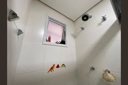 Apartamento à venda com 77m², 3 quartos e 1 vaga