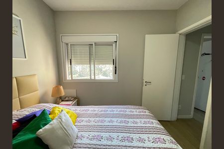 Apartamento à venda com 3 quartos, 77m² em Conjunto Promorar Raposo Tavares, São Paulo