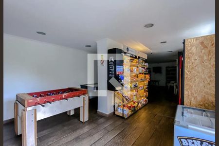 Apartamento à venda com 60m², 2 quartos e 1 vaga Apartamento à venda com 60m², 2 quartos e 1 vagaÁrea comum - Mercado