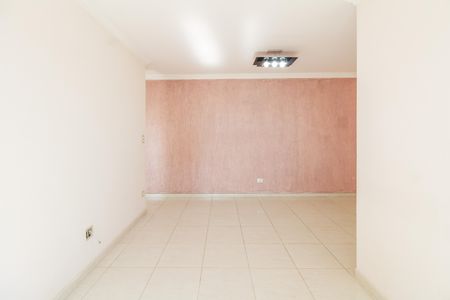 Apartamento à venda com 60m², 2 quartos e 1 vaga Apartamento à venda com 60m², 2 quartos e 1 vagaSala