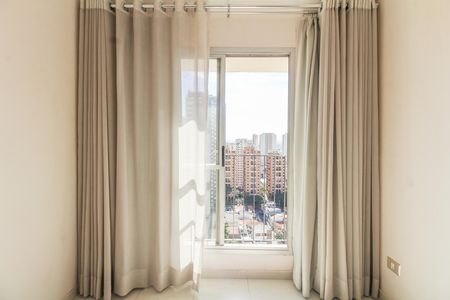 Apartamento à venda com 60m², 2 quartos e 1 vaga Apartamento à venda com 60m², 2 quartos e 1 vagaSala