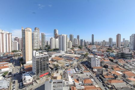 Apartamento à venda com 60m², 2 quartos e 1 vaga Apartamento à venda com 60m², 2 quartos e 1 vagaQuarto 2