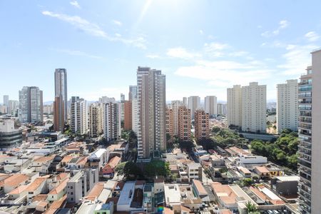 Apartamento à venda com 60m², 2 quartos e 1 vaga Apartamento à venda com 60m², 2 quartos e 1 vagaQuarto 1
