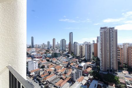 Apartamento à venda com 60m², 2 quartos e 1 vaga Apartamento à venda com 60m², 2 quartos e 1 vagaVistas