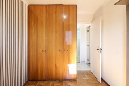 Apartamento à venda com 60m², 2 quartos e 1 vaga Apartamento à venda com 60m², 2 quartos e 1 vagaQuarto 1