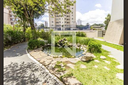 Apartamento à venda com 60m², 2 quartos e 1 vaga Apartamento à venda com 60m², 2 quartos e 1 vagaÁrea comum