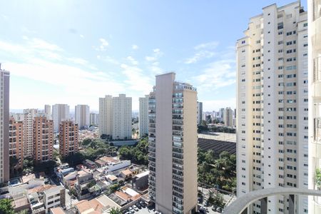 Apartamento à venda com 60m², 2 quartos e 1 vaga Apartamento à venda com 60m², 2 quartos e 1 vagaVistas