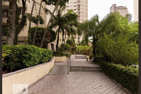 Apartamento à venda com 60m², 2 quartos e 1 vaga Apartamento à venda com 60m², 2 quartos e 1 vagaÁrea comum
