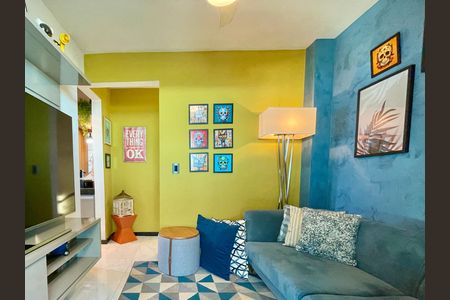 Apartamento à venda com 4 quartos, 177m² em Ana Lúcia, Belo Horizonte