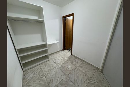 Apartamento para alugar com 25m², 1 quarto e sem vaga Apartamento para alugar com 25m², 1 quarto e sem vagaSuíte