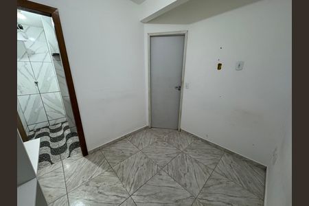Apartamento para alugar com 25m², 1 quarto e sem vaga Apartamento para alugar com 25m², 1 quarto e sem vagaSuíte