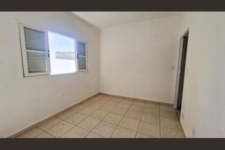 Casa para alugar com 106m², 3 quartos e 1 vaga Casa para alugar com 106m², 3 quartos e 1 vagaQuarto 2