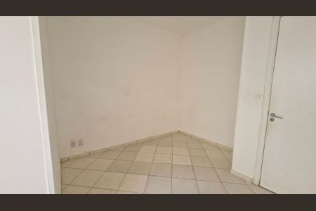 Casa para alugar com 106m², 3 quartos e 1 vaga Casa para alugar com 106m², 3 quartos e 1 vagaQuarto 1