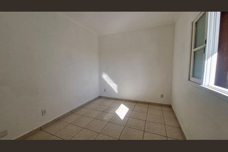 Casa para alugar com 106m², 3 quartos e 1 vaga Casa para alugar com 106m², 3 quartos e 1 vagaQuarto 2