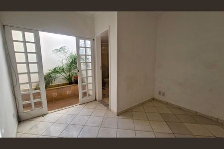 Casa para alugar com 106m², 3 quartos e 1 vaga Casa para alugar com 106m², 3 quartos e 1 vagaQuarto 1