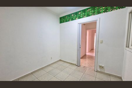 Casa para alugar com 106m², 3 quartos e 1 vaga Casa para alugar com 106m², 3 quartos e 1 vagaQuarto 3