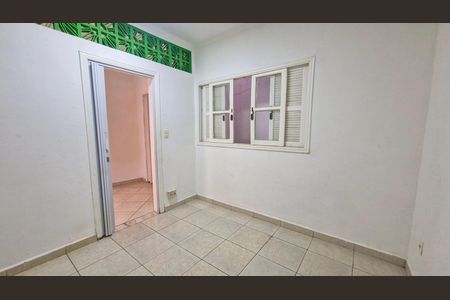 Casa para alugar com 106m², 3 quartos e 1 vaga Casa para alugar com 106m², 3 quartos e 1 vagaQuarto 3