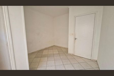 Casa para alugar com 106m², 3 quartos e 1 vaga Casa para alugar com 106m², 3 quartos e 1 vagaQuarto 1