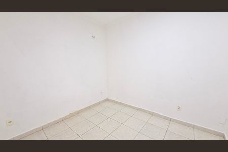 Casa para alugar com 106m², 3 quartos e 1 vaga Casa para alugar com 106m², 3 quartos e 1 vagaQuarto 3