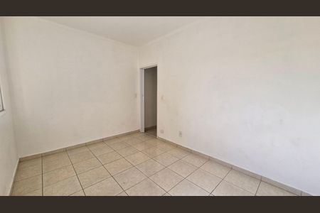 Quarto 2 de casa para alugar com 3 quartos, 106m² em Parque Sao Jose, São Paulo