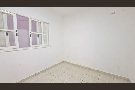 Casa para alugar com 106m², 3 quartos e 1 vaga Casa para alugar com 106m², 3 quartos e 1 vagaQuarto 3