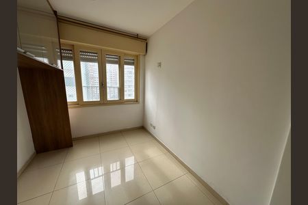 Quarto 1 de apartamento para alugar com 2 quartos, 80m² em Itararé, São Vicente
