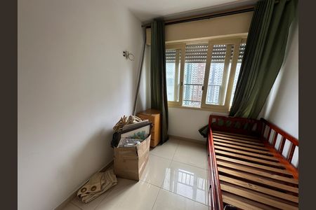 Apartamento para alugar com 80m², 2 quartos e 1 vaga Apartamento para alugar com 80m², 2 quartos e 1 vagaQuarto 2