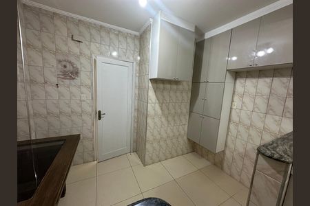 Apartamento para alugar com 80m², 2 quartos e 1 vaga Apartamento para alugar com 80m², 2 quartos e 1 vagaCozinha