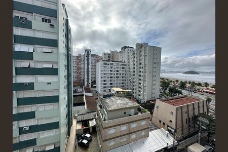Apartamento para alugar com 80m², 2 quartos e 1 vaga Apartamento para alugar com 80m², 2 quartos e 1 vagaVista do Quarto 2