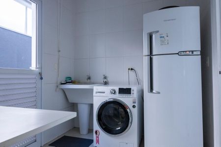 Casa para alugar com 4 quartos, 350m² em Parque Campolim, Sorocaba