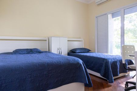 Casa para alugar com 350m², 4 quartos e 4 vagas