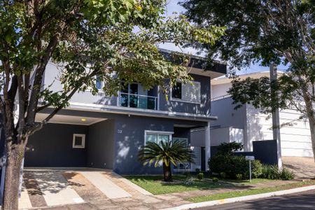 Casa para alugar com 350m², 4 quartos e 4 vagas