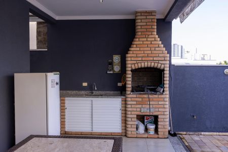 Casa para alugar com 4 quartos, 350m² em Parque Campolim, Sorocaba
