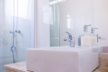 Casa para alugar com 350m², 4 quartos e 4 vagas