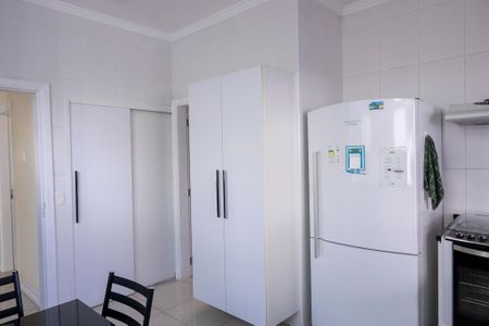 Casa para alugar com 4 quartos, 350m² em Parque Campolim, Sorocaba