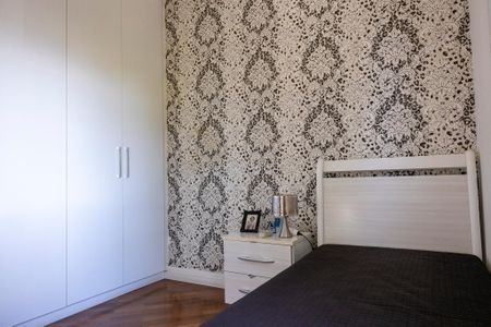 Casa para alugar com 4 quartos, 350m² em Parque Campolim, Sorocaba