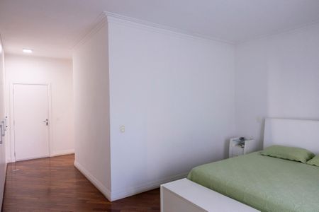 Casa para alugar com 350m², 4 quartos e 4 vagas