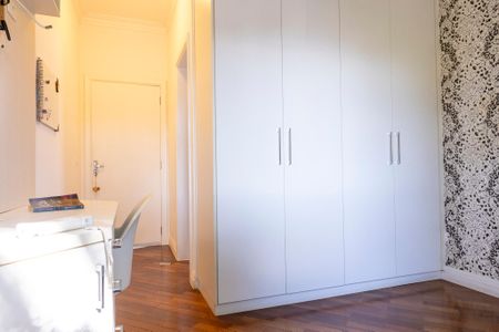Casa para alugar com 350m², 4 quartos e 4 vagas