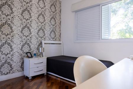 Casa para alugar com 350m², 4 quartos e 4 vagas