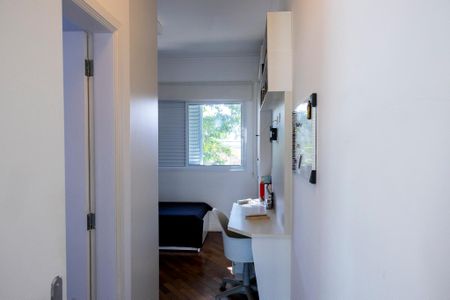 Casa para alugar com 350m², 4 quartos e 4 vagas