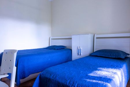 Casa para alugar com 350m², 4 quartos e 4 vagas
