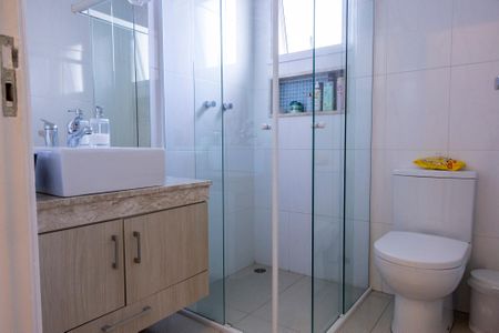 Casa para alugar com 350m², 4 quartos e 4 vagas