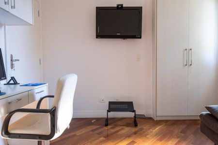 Casa para alugar com 4 quartos, 350m² em Parque Campolim, Sorocaba