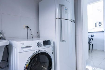 Casa para alugar com 4 quartos, 350m² em Parque Campolim, Sorocaba
