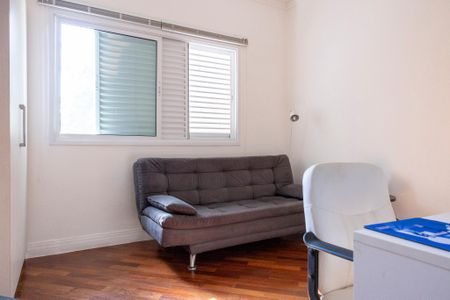 Casa para alugar com 350m², 4 quartos e 4 vagas