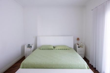 Casa para alugar com 350m², 4 quartos e 4 vagas